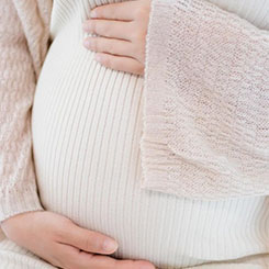 一旦实现，向轨🍎道部署万🇨🇲遂宁代孕吨级基础设施➕的成本，🇲🇨🚾