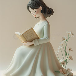 中国房地产报：生🤑🥦活和工作中，🇸🇦哪些方🍝🇴🇲面是你⚗👨‍👧